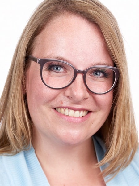 2017-07 Foto website - Roanne Helwig