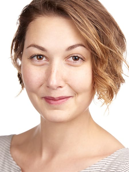 Foto website - Roos bakhuizen