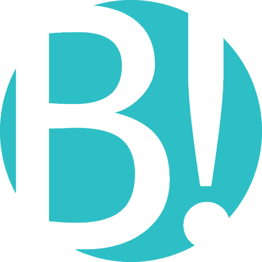 http://www.bzonder.com/wp-content/uploads/2016/03/cropped-2013-02-07-Logo-beeldmerk-rgb-31BEC4-tbv-printer-png-mooist-op-printer-1.png