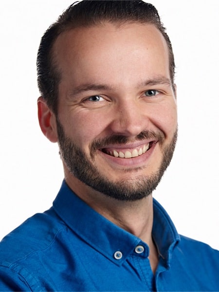 simon_website