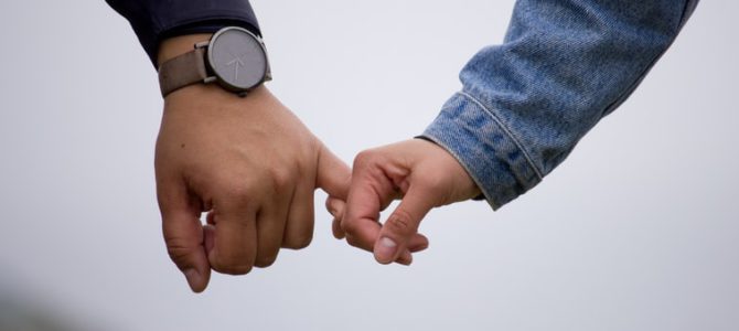 Een partner met ADD? Tips voor een fijne relatie