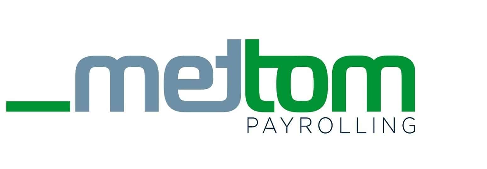 Mettom-Payrolling