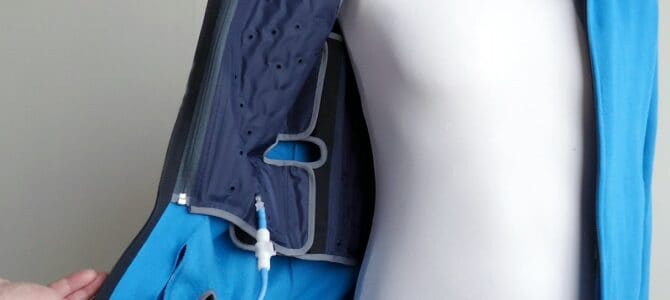 Omgaan met overprikkeling – met Squease actie Omgaan met overprikkeling – met Squease actie