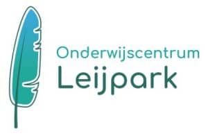 Onderwijscentrum Leijpark