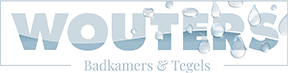 Wouters Logo