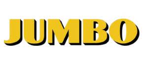 Jumbo logo