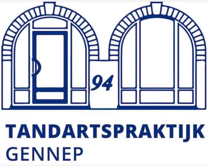 Tandartspraktijk Gennep