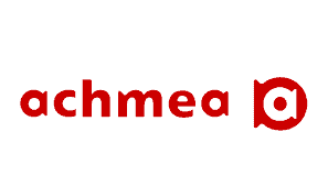 Achmea