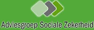 Adviesgroep Sociale Zekerheid