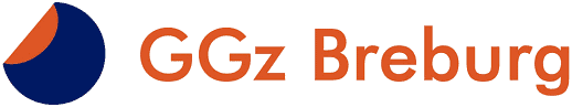 GGz Breburg