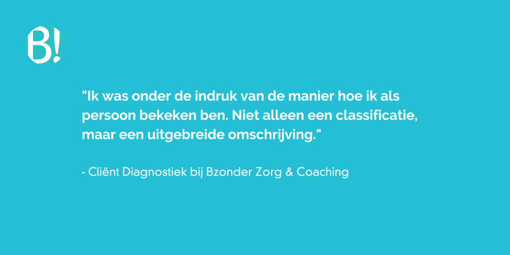 bzonder-psychologen-client-testimonial-3