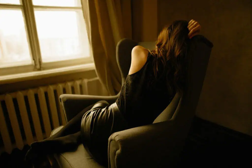 depressie adhd